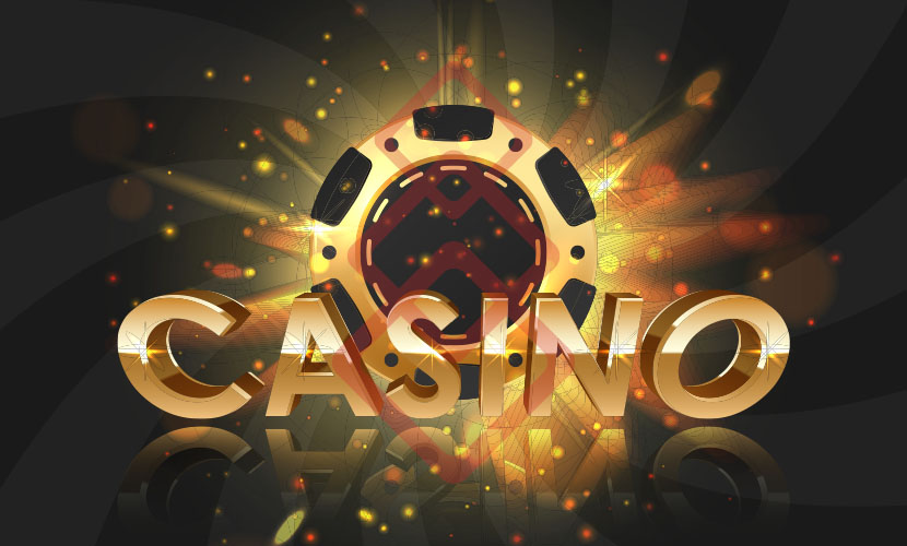 Discover Exciting Wins with SpinsCastle Casino Online Slots