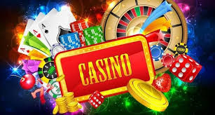 Discover Exciting Wins with SpinsCastle Casino Online Slots