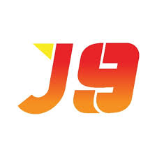 Experience Excitement and Wins at Jaya 9 Casino