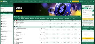 Guide complet sur le code promo betwinner astuces et utilisation Guide complet sur le code promo betwinner astuces et utilisation