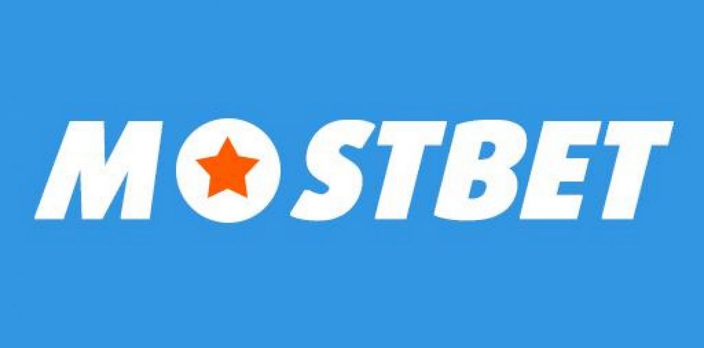 Authorities Web Site For Sports Betting With Bdt 25,000 Incentive Authorities Web Site For Sports Betting With Bdt 25,000 Incentive