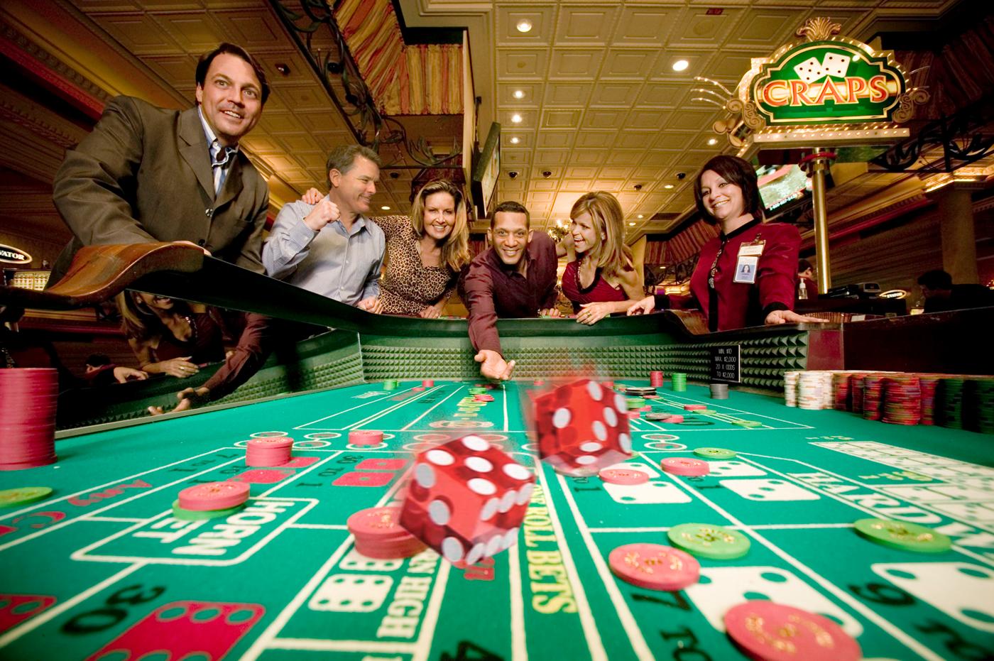 Win Diggers Casino Site Frequently Asked Questions: Ultimate Overview for UK Players Win Diggers Casino Site Frequently Asked Questions: Ultimate Overview for UK Players