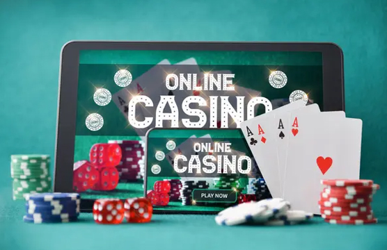 Pyramid Spins Casino & Sportsbook - An Unmatched Gaming Experience Awaits Pyramid Spins Casino & Sportsbook - An Unmatched Gaming Experience Awaits