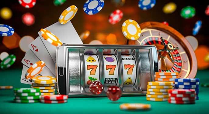 Pyramid Spins Casino & Sportsbook - An Unmatched Gaming Experience Awaits Pyramid Spins Casino & Sportsbook - An Unmatched Gaming Experience Awaits