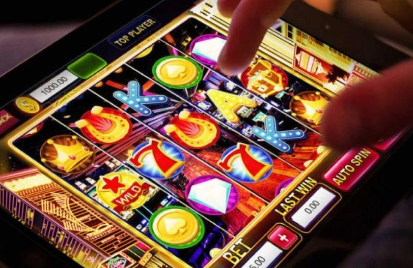 Pyramid Spins Casino & Sportsbook - An Unmatched Gaming Experience Awaits Pyramid Spins Casino & Sportsbook - An Unmatched Gaming Experience Awaits
