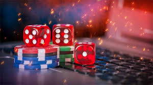 Ausländische Online Casinos Schweiz Die besten Optionen für Spieler