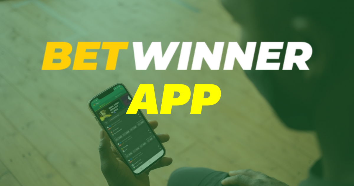 Betwinner giriş Türkiye'de Güvenli ve Hızlı Başlangıç Rehberi