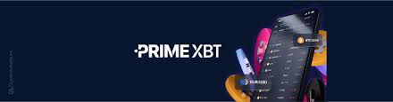 Comprehensive PrimeXBT User Guide