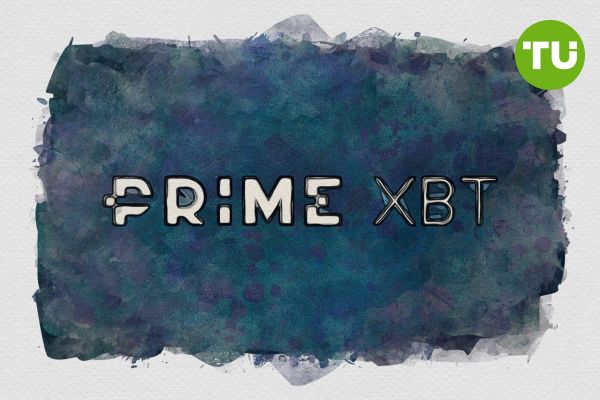 Comprehensive PrimeXBT User Guide