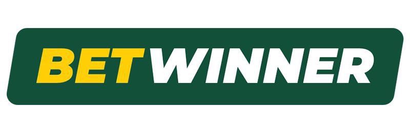 Comprehensive Review of BetWinner Bookmaker
