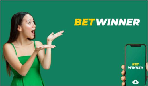 Découvrez betwinner casino  un monde de jeux passionnants
