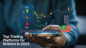 Discover the Best Strategy for Binary Options 60 Winning Tactics Exposed