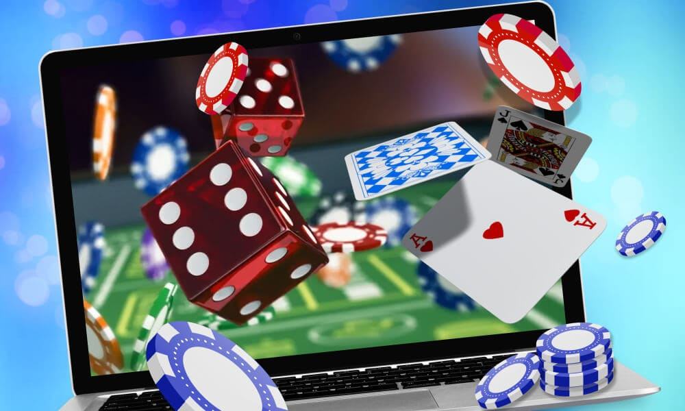 Discover the Best UK Online Casino Your Ultimate Guide