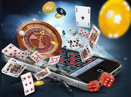 Discover the Exciting World of Casino Cosmobet 15