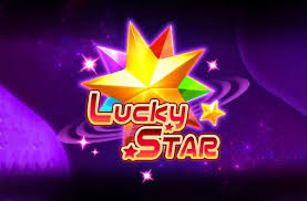 Experience the Thrill of Gaming at LuckyStar Casino 17