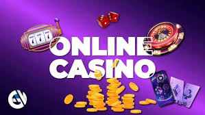 Experience the Thrills at Mr Luck Casino