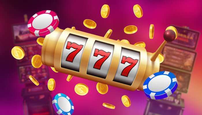 Experience the Thrills at Twister Wins Online Casino UK