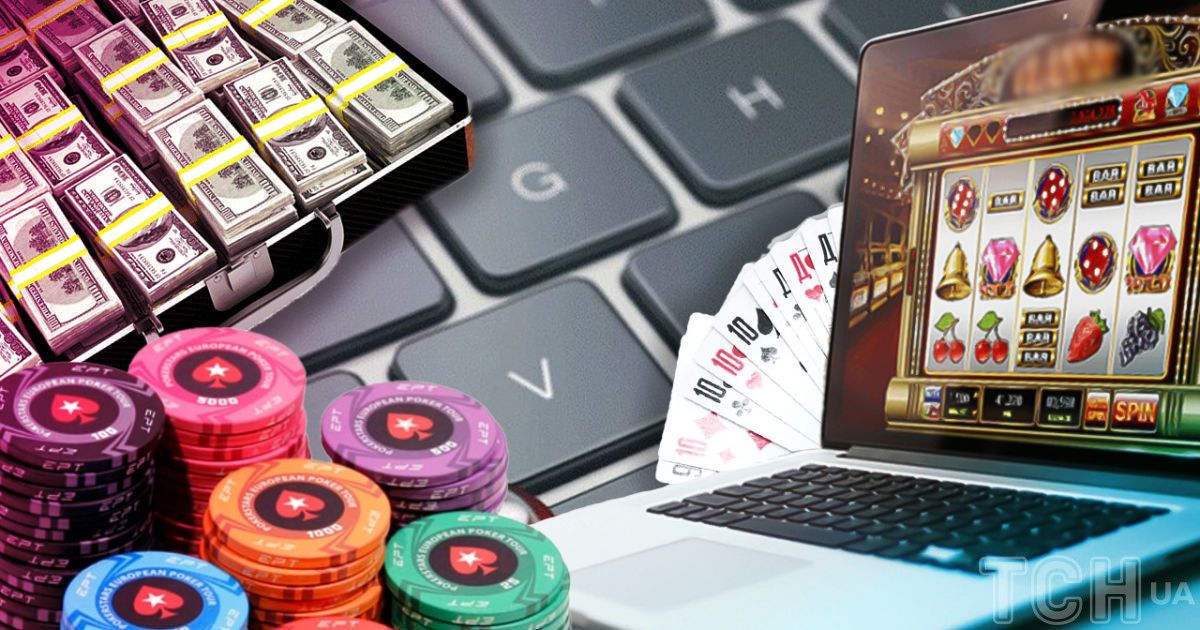 Experience Thrills and Wins at Winner Casino 25