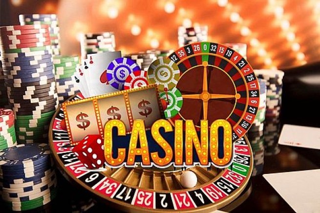 Experience Thrills and Wins at Winner Casino 25