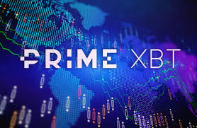 Exploring the Benefits and Features of PrimeXBT Broker