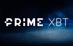 Exploring the Benefits and Features of PrimeXBT Broker