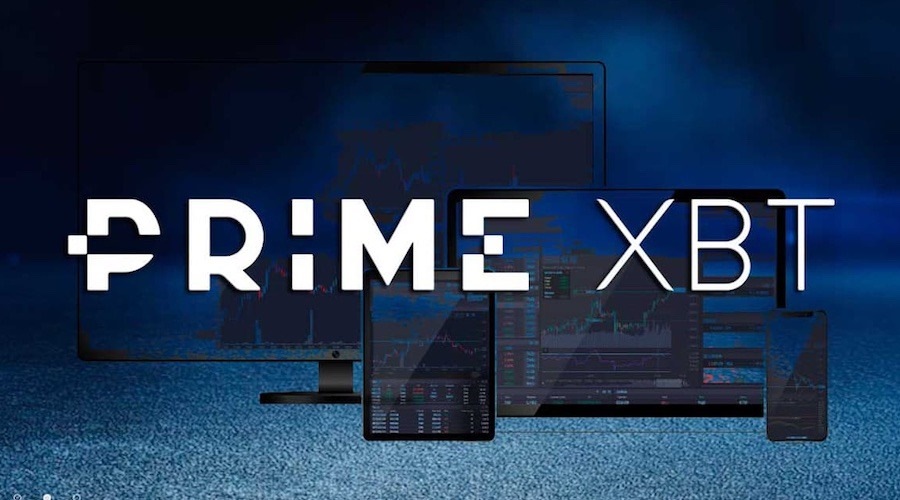 Exploring the Benefits and Features of PrimeXBT Broker