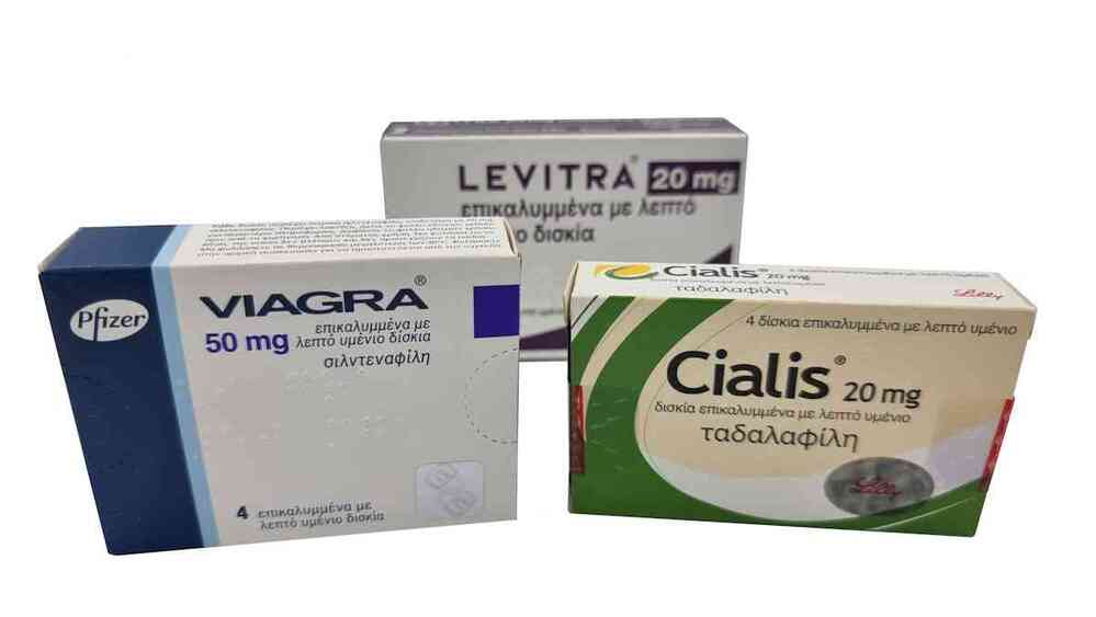 Guia prático afrodisíacos naturais, comprar afrodisíacos, afrodisíacos — opções seguras e informações úteis Guia prático afrodisíacos naturais, comprar afrodisíacos, afrodisíacos — opções seguras e informações úteis