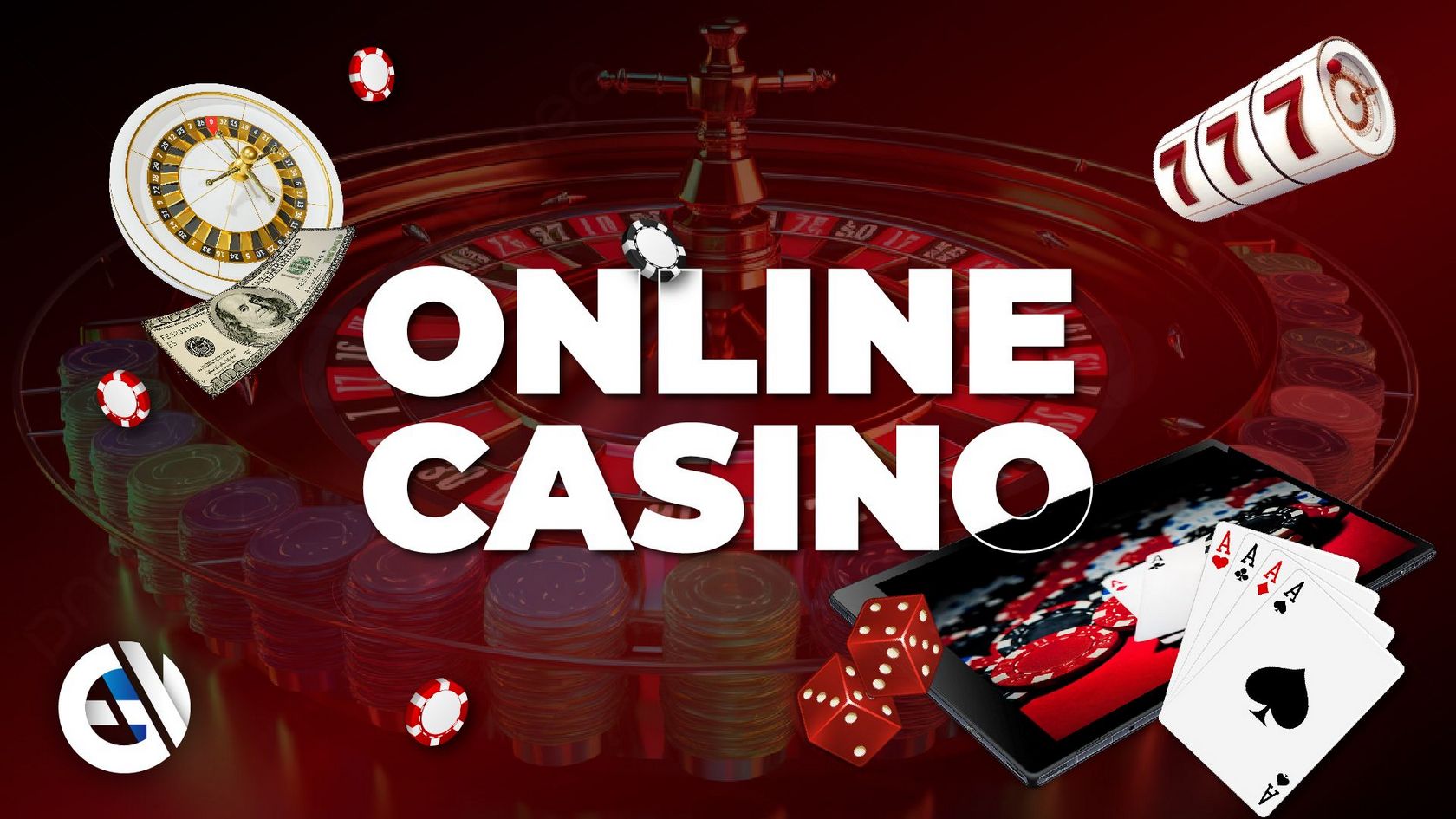 BigWins Gambling Establishment in United Kingdom-- Sign Up With the Unbelievable World of Games