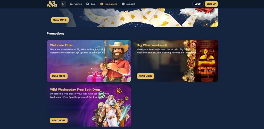 Leading Legal Online Casino Sites 2025