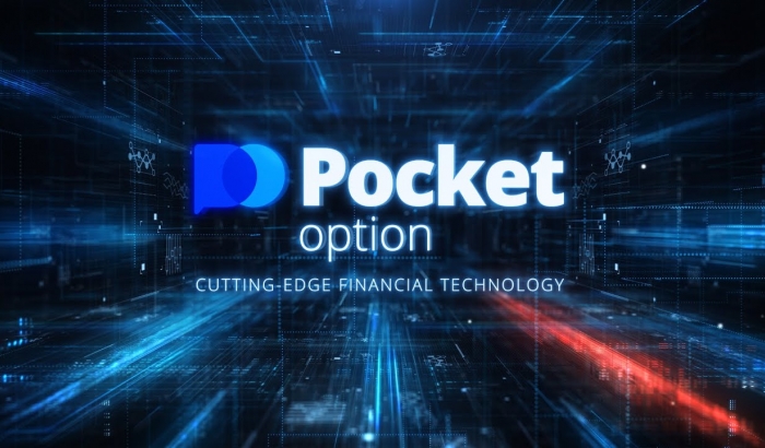 Pocket Option Log In A Comprehensive Guide to Accessing Your Trading Account