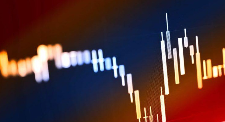 Pocket Option Log In A Comprehensive Guide to Accessing Your Trading Account