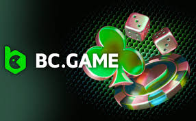 Todo lo que necesitas saber sobre Espejo BC Game 1 Todo lo que necesitas saber sobre Espejo BC Game 1