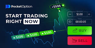 Understanding the Deposit Pocket Option for Smart Trading
