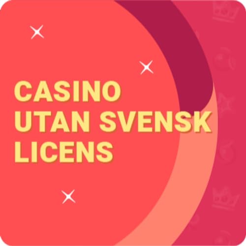 Upptäck Fördelarna med casino utan BankID 33