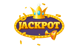 Всё о Loto как стать счастливчиком и изменить свою жизнь Всё о Loto как стать счастливчиком и изменить свою жизнь