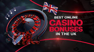Your Ultimate Guide to Sports Betting Online UK