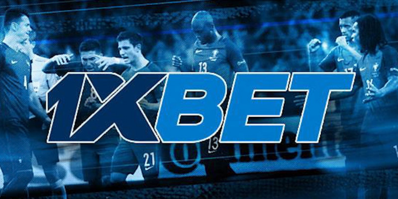 1xBet Login Accessing Your Betting Journey