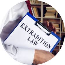 Choosing the Perfect Lawyer A Comprehensive Guide