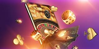 Discover the Thrills of CasinoJoy Online Casino UK 1 Discover the Thrills of CasinoJoy Online Casino UK 1
