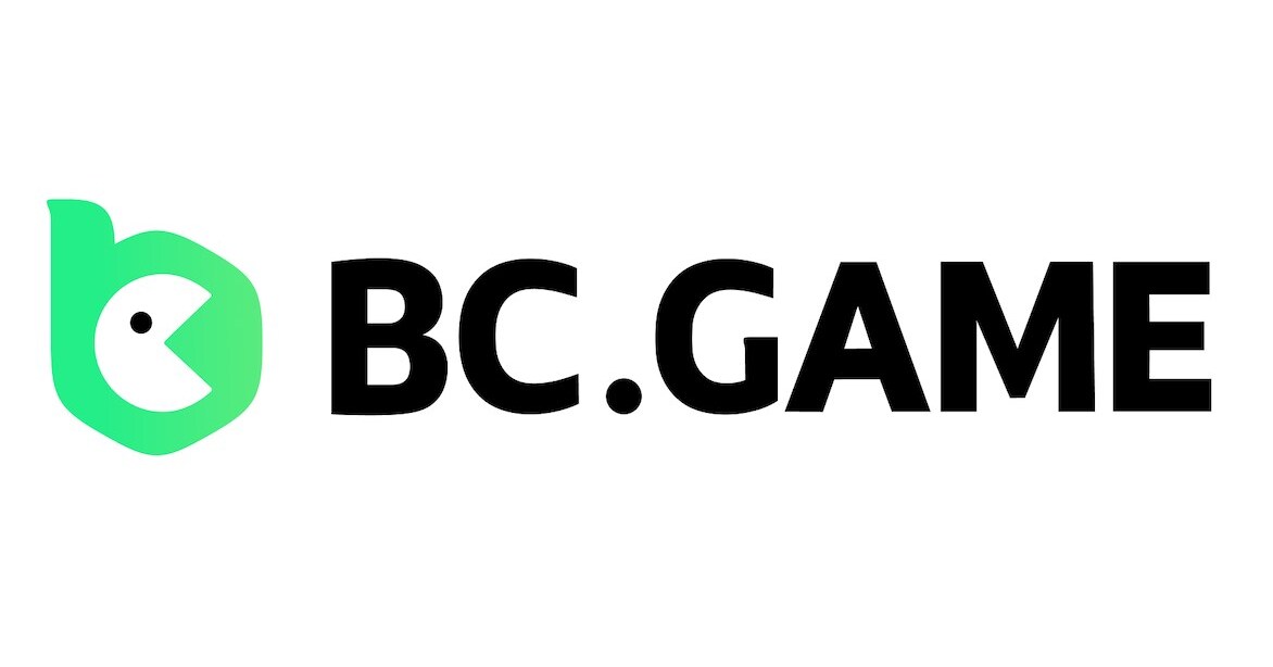 Exciting Adventures in BC.Game Sports Events