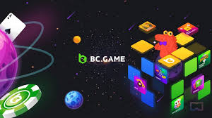 Exciting Adventures in BC.Game Sports Events