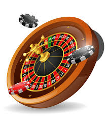 Experience the Thrill of Winning at Lets Jackpot Casino & Sportsbook 23