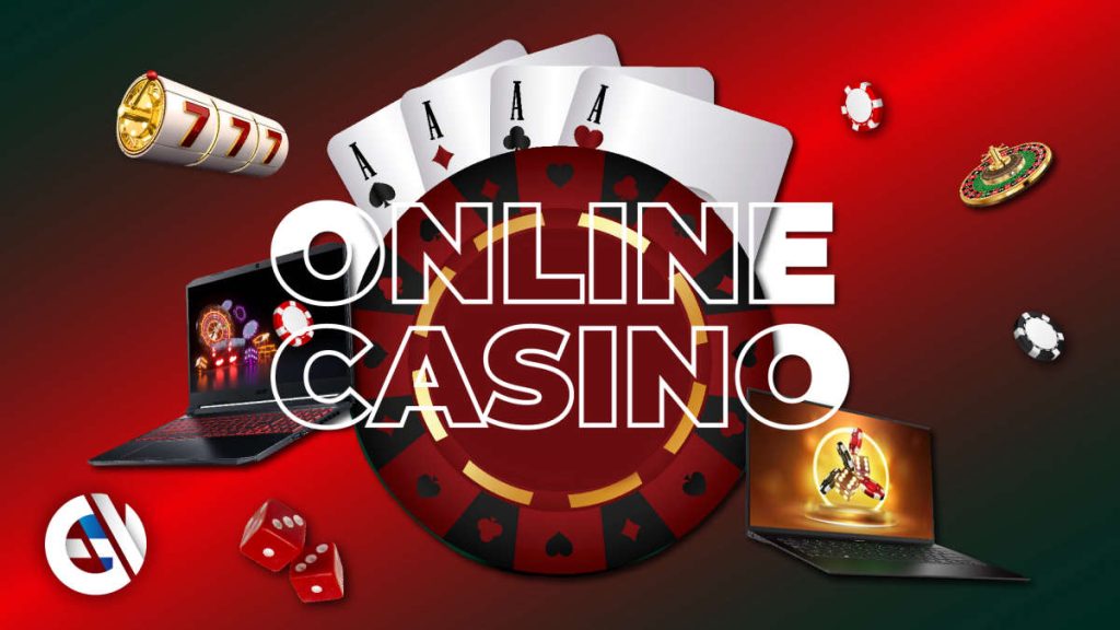 The High Roller Casino & A Comprehensive Guide