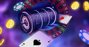 The High Roller Casino & A Comprehensive Guide