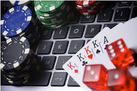 The High Roller Casino & A Comprehensive Guide